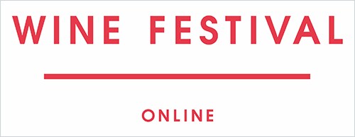 Winchester Wine Festival Trio - Saturday 28th Nov