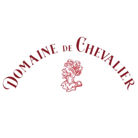 Domaine de Chevalier Wine Dinner - Thur 6th Oct 2022 