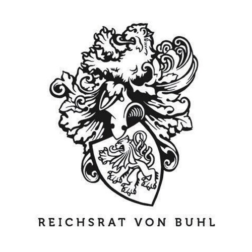 Von Buhl Wine Dinner - Wed 16th March 