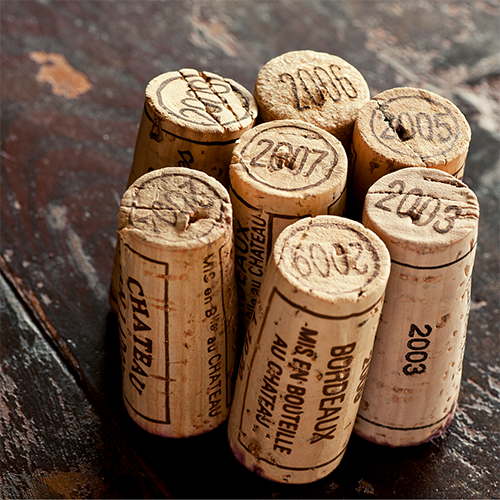 Averys Bordeaux Cellar Tasting - Wed 30th March Averys Bordeaux Cellar Tasting - Wed 30th March