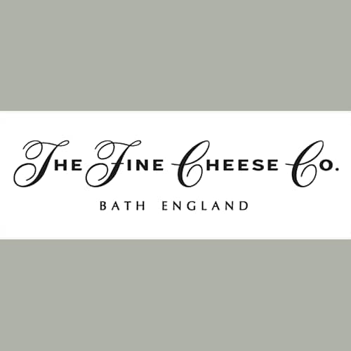 Averys Cheese & Wine Tasting with The Fine Cheese Company, 2nd Feb 