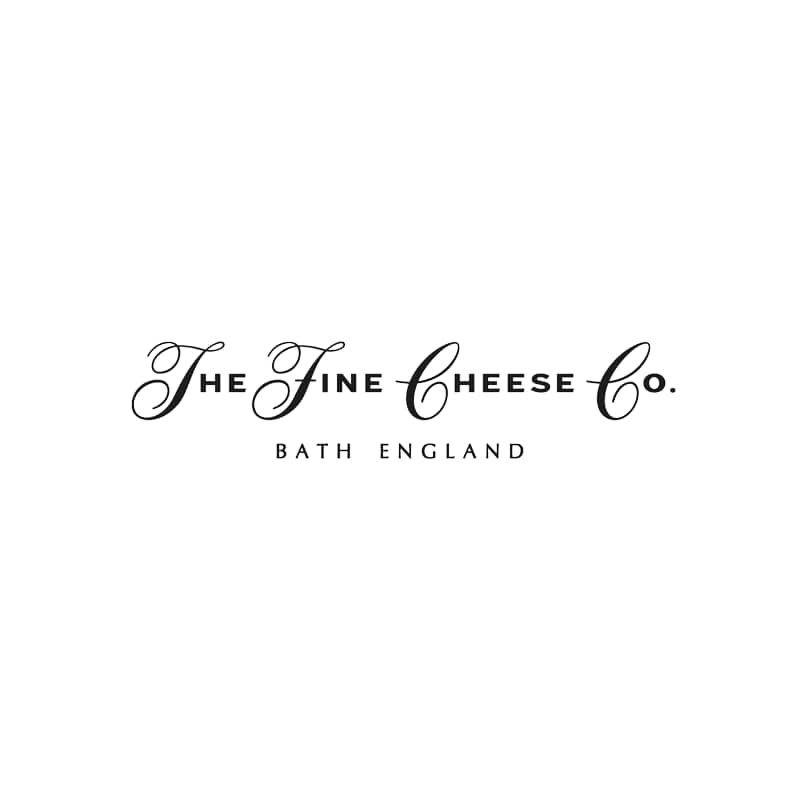 Cheese & Wine Tasting with The Fine Cheese Co, Thurs 5th May 
