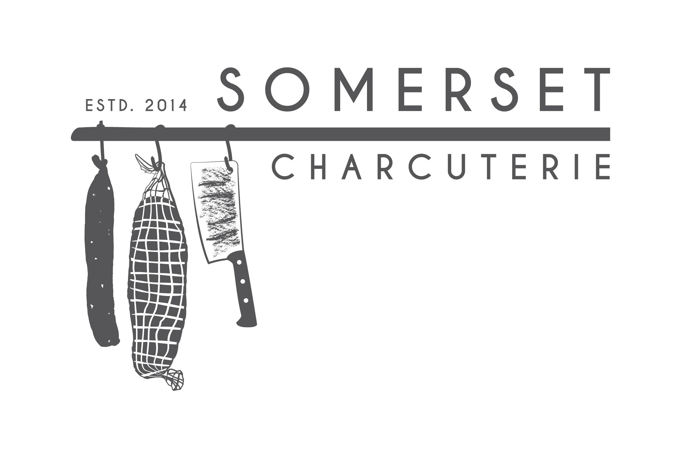 Meat & Wine with Somerset Charcuterie - Wed 8th March 2023 