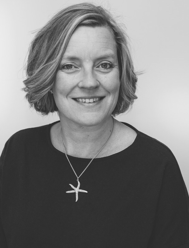 An Evening with Mimi Avery, Celebrating 230 Years of Averys - Wed 29th March 