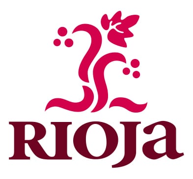 Wines of Rioja Tasting - Thurs 30th March 2023 