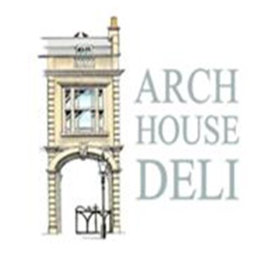 Cheese & Wine with Arch House Deli - Friday 7th July 2023