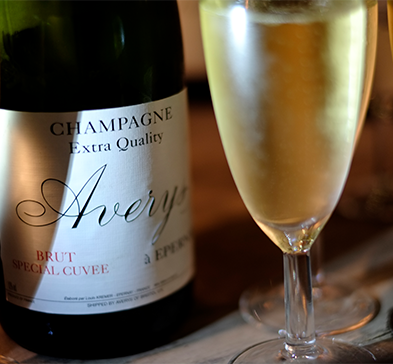 Averys Champagne & Sparkling Cellar Tasting - Wednesday 11th October 2023 Averys Champagne & Sparkling Cellar Tasting - Wednesday 11th October 2023