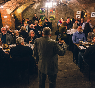 Averys Staff Highlights Cellar Tasting - Wednesday 22nd November 2023 Averys Staff Highlights Cellar Tasting - Wednesday 22nd November 2023