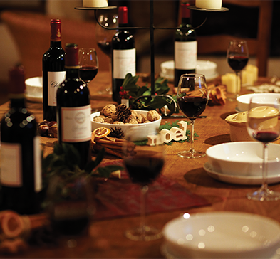 Averys Christmas Treats Cellar Tasting - Wednesday 13th December 2023 Averys Christmas Treats Cellar Tasting - Wednesday 13th December 2023