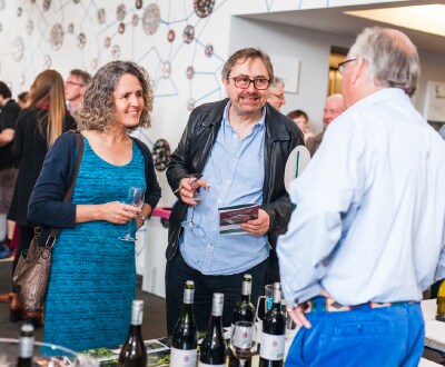 Averys Summer of Wine Event Saturday 15th June 2024 12:30 - 3:00 PM