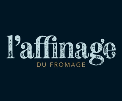 L'affinage du Fromage Cheese & Wine Tasting Thursday 18th April 2024 L'affinage du Fromage Cheese & Wine Tasting Thursday 18th April 2024