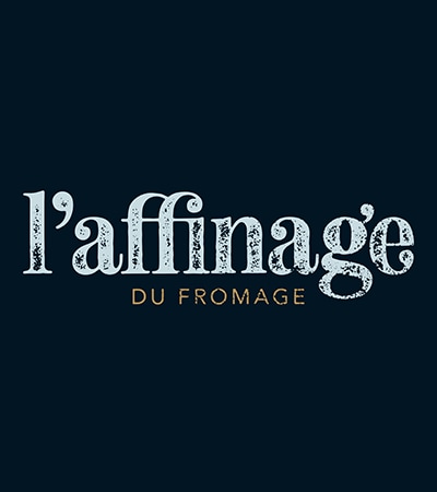 L'affinage du Fromage Cheese & Wine Tasting Thursday 27th June 2024