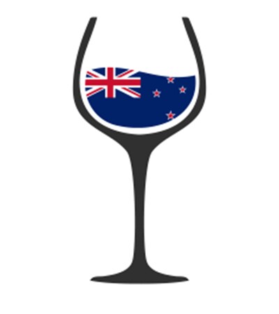 A taste of New Zealand Wednesday 17th April 2024 A taste of New Zealand Wednesday 17th April 2024