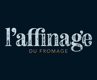 L'affinage du Fromage Cheese & Wine Tasting Thur 25.07.24 L'affinage du Fromage Cheese & Wine Tasting Thur 25.07.24