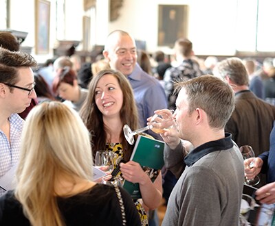Celebration of Wine 16th November 2024 2nd session Celebration of Wine 16th November 2024 2nd session
