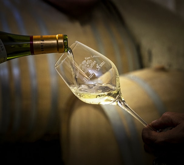 Festive Fine Wine Cellar Tasting 02.12.25 