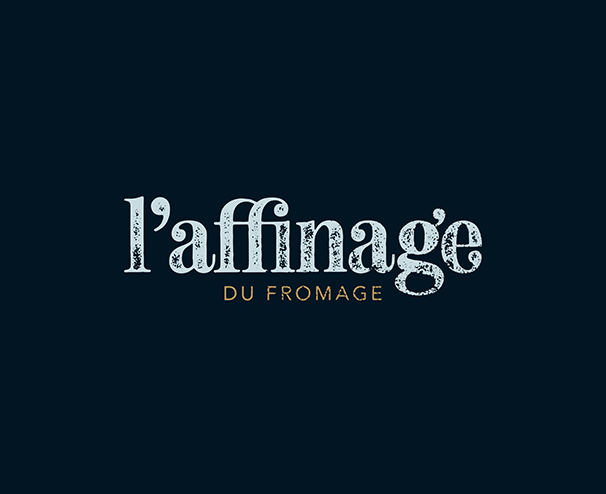 L'affinage du Fromage Cheese & Wine Tasting 19.02.2026 
