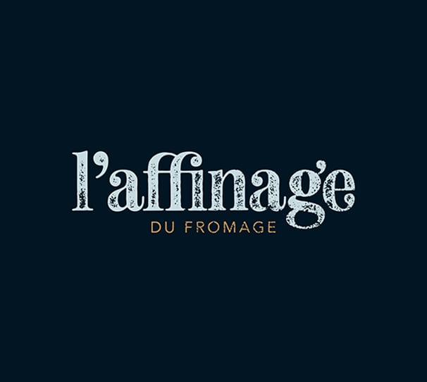 L'affinage du Fromage Cheese & Wine Tasting 13.05.2026 