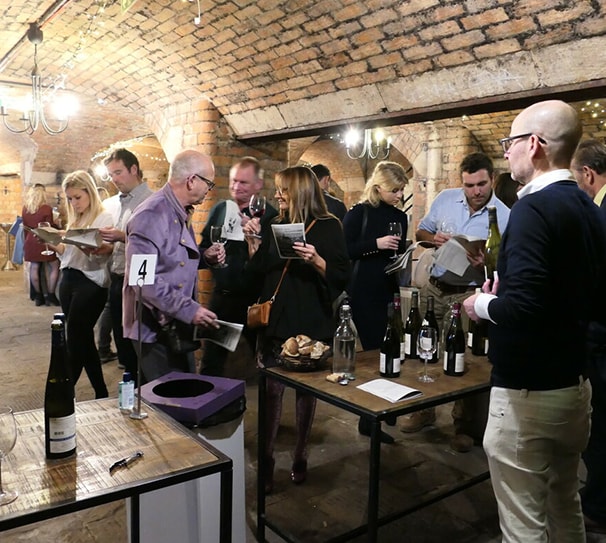 Averys Summer of Wine Event 2026, Sat 13th June - Session 2 