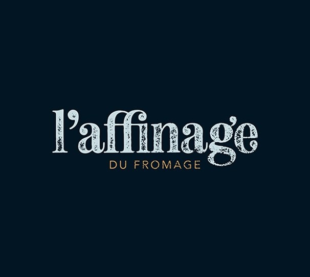L'affinage du Fromage Cheese & Wine Tasting 13.08.2026. 