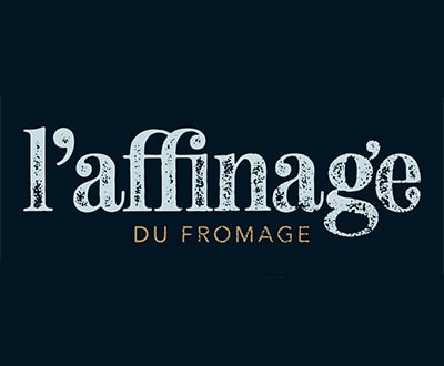 L'affinage du Fromage Cheese & Wine Tasting 16.09.2026 