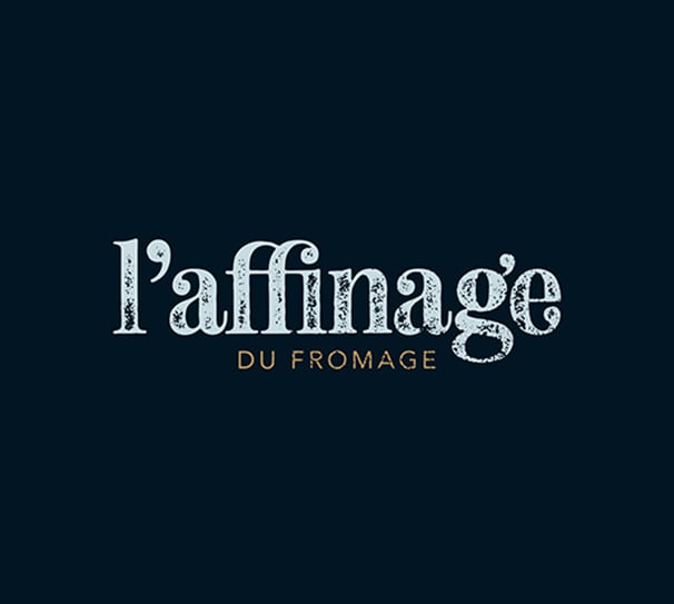 L'affinage du Fromage Cheese & Wine Tasting 11.11.2026 