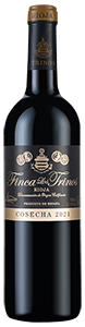 Finca Los Trinos Rioja Joven 2021