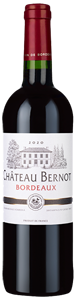 Château Bernot 2020