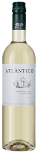 Atlântico Branco 2017