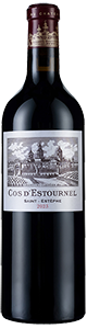 Château Cos d'Estournel 2023