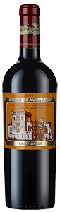 Château Ducru-Beaucaillou 2020