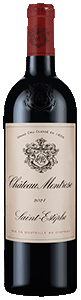 Château Montrose