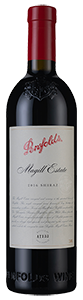Penfolds Magill Estate Shiraz 2016