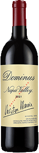 Dominus Estate