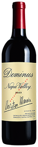 Dominus Estate