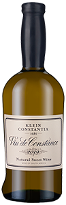 Klein Constantia Vin de Constance (50cl) 2019