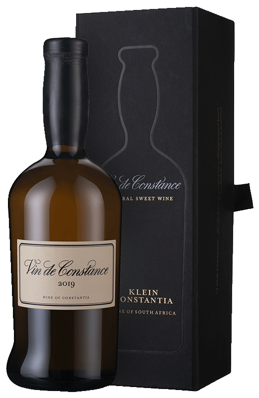 Klein Constantia Vin de Constance (50cl) Klein Constantia Vin de Constance (50cl)