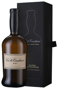 Klein Constantia Vin de Constance (50cl) 2020