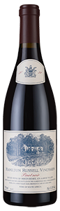 Hamilton Russell Pinot Noir 2021