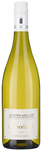 Sincérité Sauvignon Blanc 2020