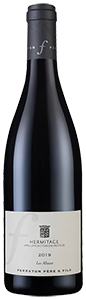 Ferraton Père et Fils Hermitage Les Miaux 2019