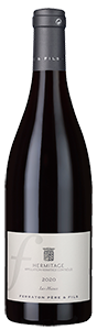 Ferraton Père et Fils Hermitage Les Miaux 2020