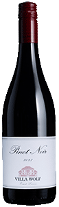 Villa Wolf Pinot Noir Pfalz