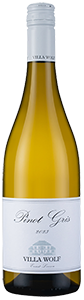 Villa Wolf Pinot Gris Pfalz