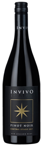 Invivo Pinot Noir Central Otago 2017