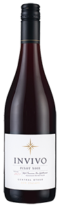 Invivo Pinot Noir Central Otago 2021