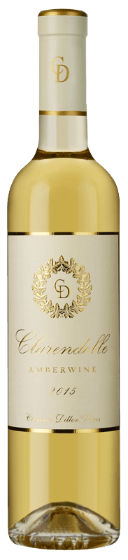 Clarendelle Amberwine Monbazillac 2015