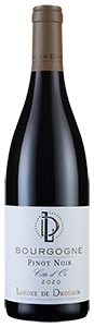 Laroze de Drouhin Bourgogne Pinot Noir 2020