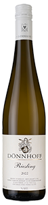 Dönnhoff Riesling QbA 2022