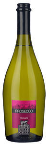 Corte delle Calli Prosecco Frizzante nv